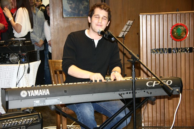 AUB Got Talent